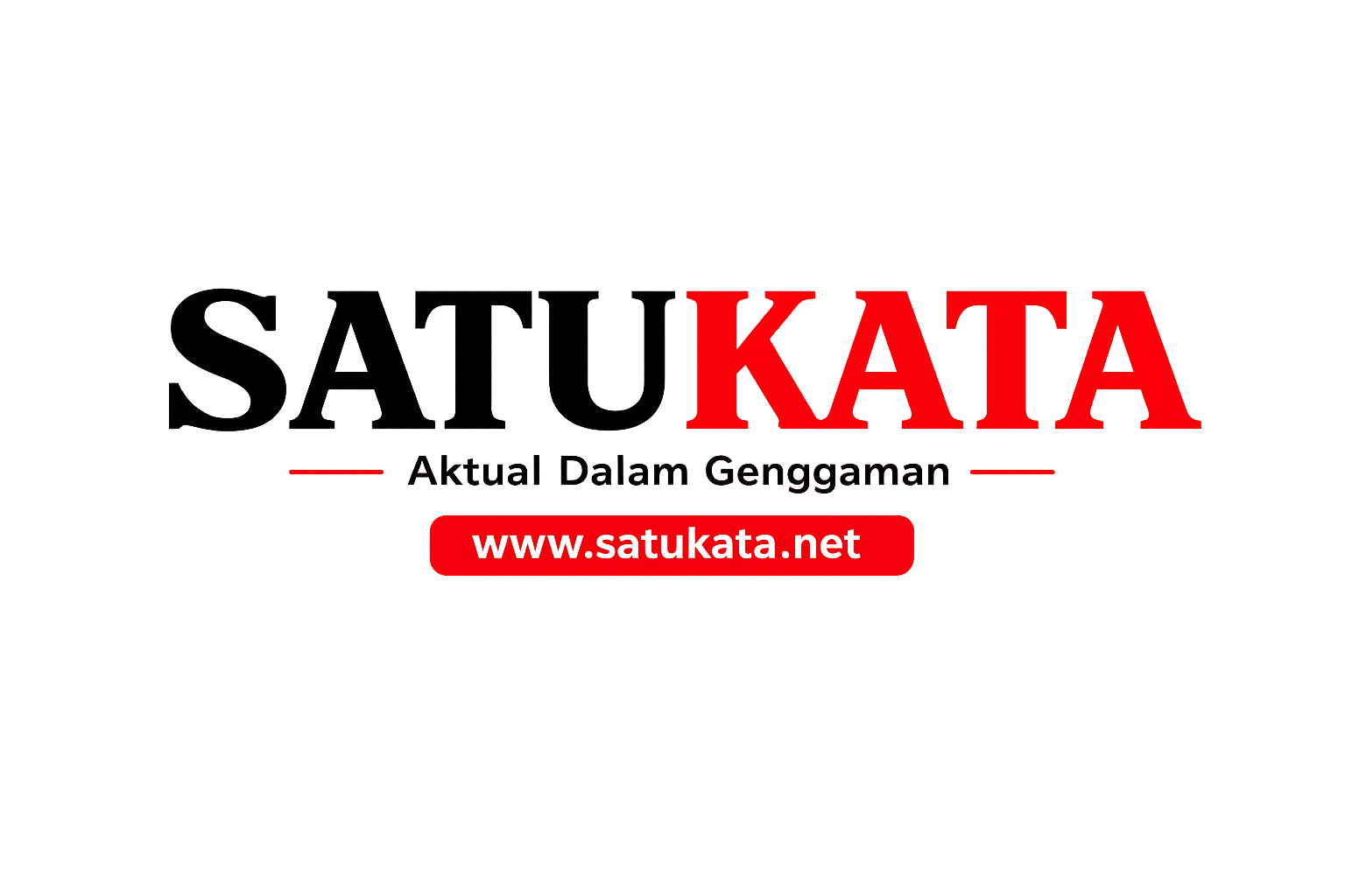 Satu Kata