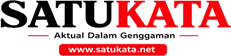 Satu Kata