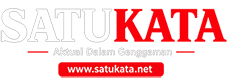 Satu Kata