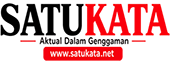 Satu Kata