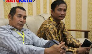 Polish_20230625_162227878