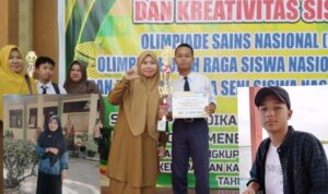 resize1687250676821