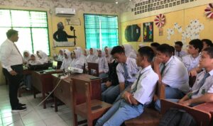 sekolah MAN