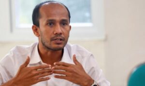 IMG-20221127-WA0002-660x330