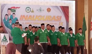 IMG_20250830_201107