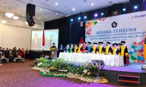 FB_IMG_1761533320137