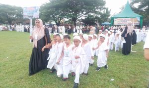 IMG-20251025-WA0005
