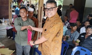 IMG-20251025-WA0015