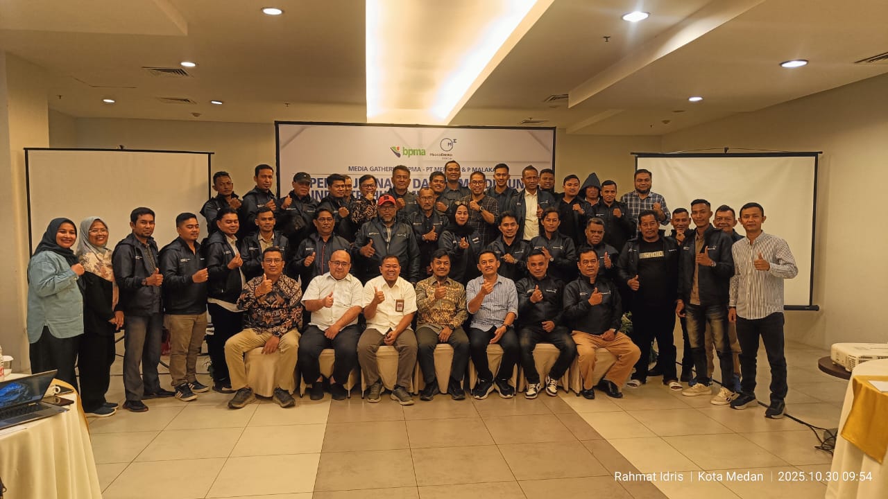 IMG-20251031-WA0034(2)