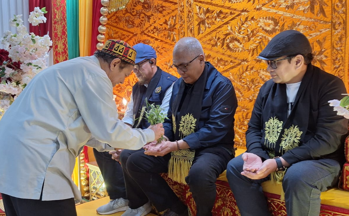 IMG_20251101_082647_624