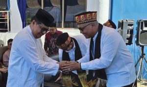 IMG_20251101_170646_812