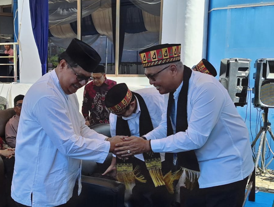 IMG_20251101_170646_812