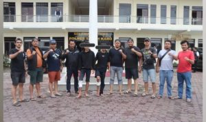 IMG_20251106_180901_330