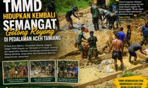 IMG-20260518-WA0047