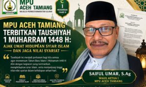 IMG-20260606-WA0030