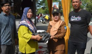IMG-20260609-WA0015