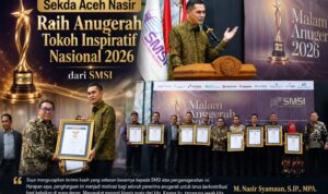 IMG-20260619-WA0025