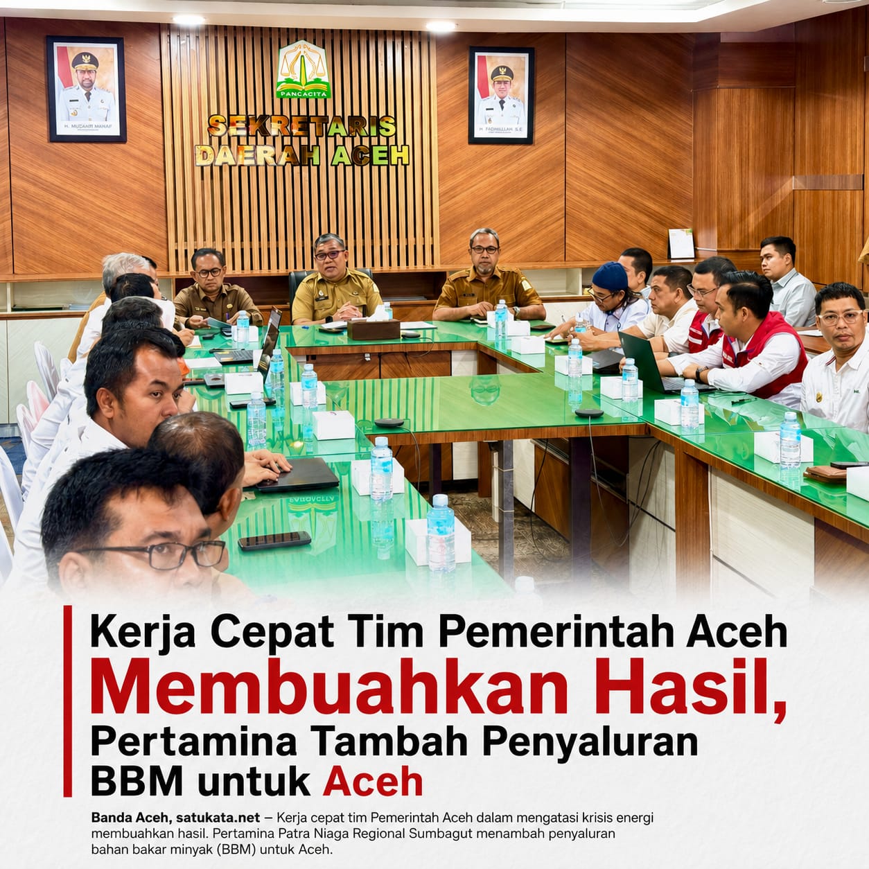 IMG-20260804-WA0012