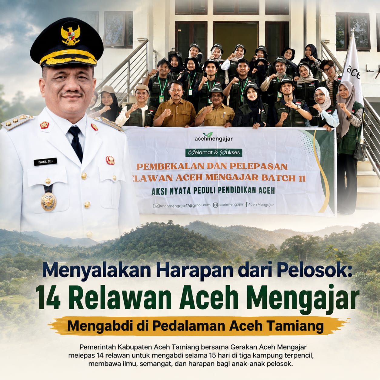 IMG-20260804-WA0086