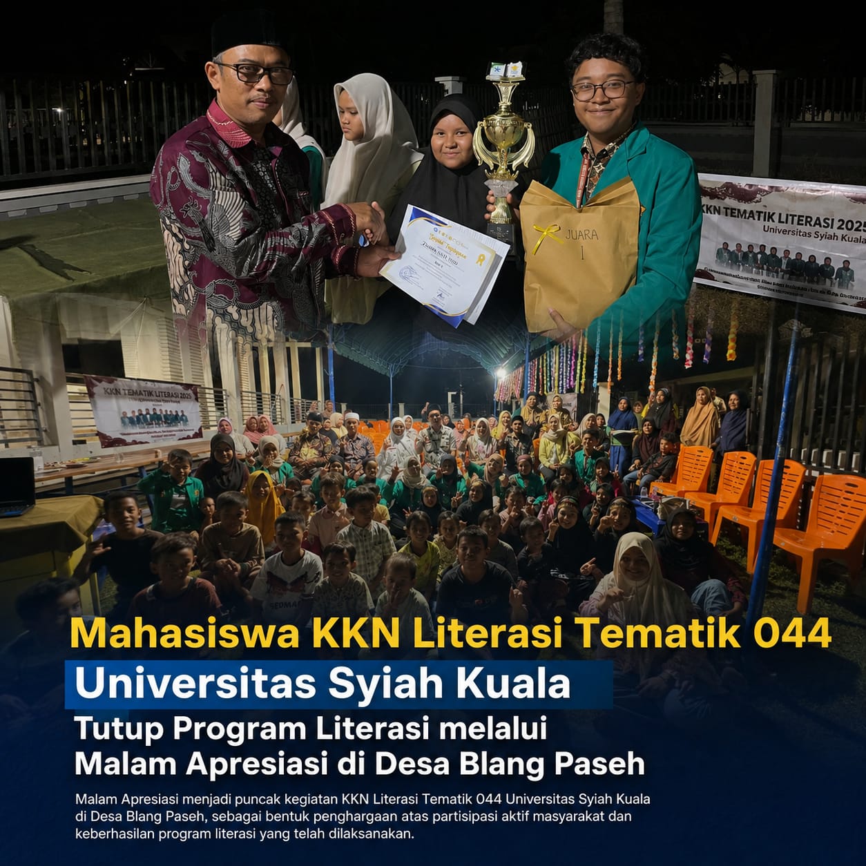 IMG-20260804-WA0105