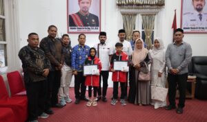 IMG-20260814-WA0012