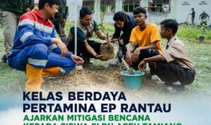 IMG-20260821-WA0052