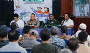 IMG-20260827-WA0087(1)