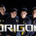 Origon, Grup Musik Aceh yang Usung Budaya Tanah Rencong