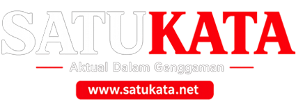 Satu Kata