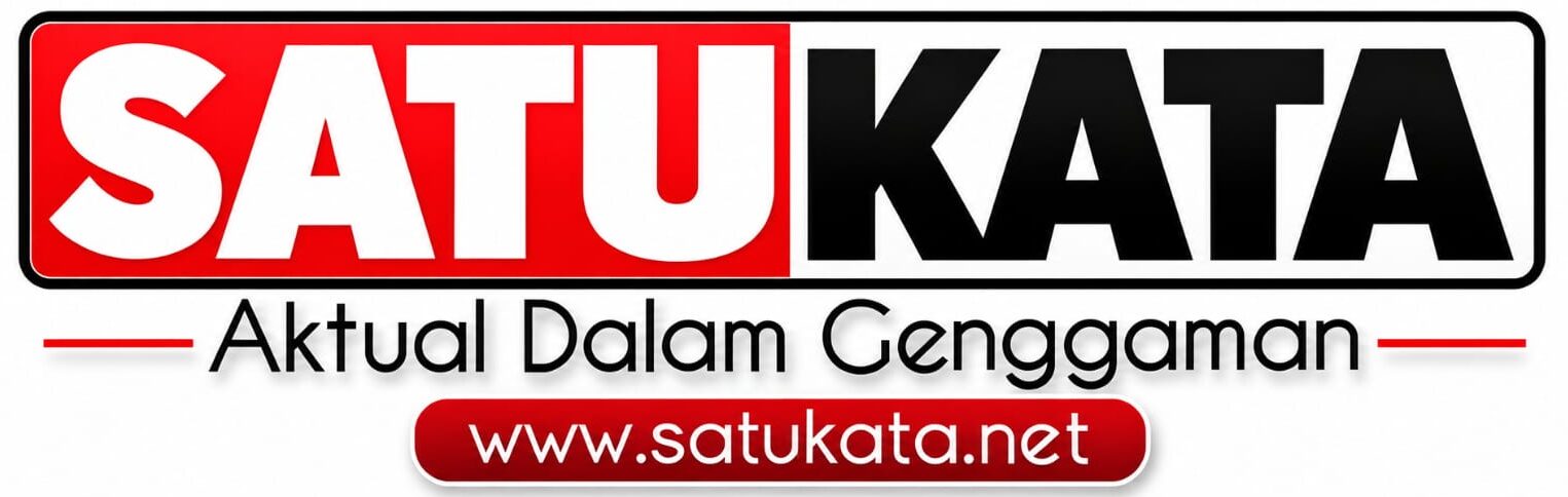 Satu Kata