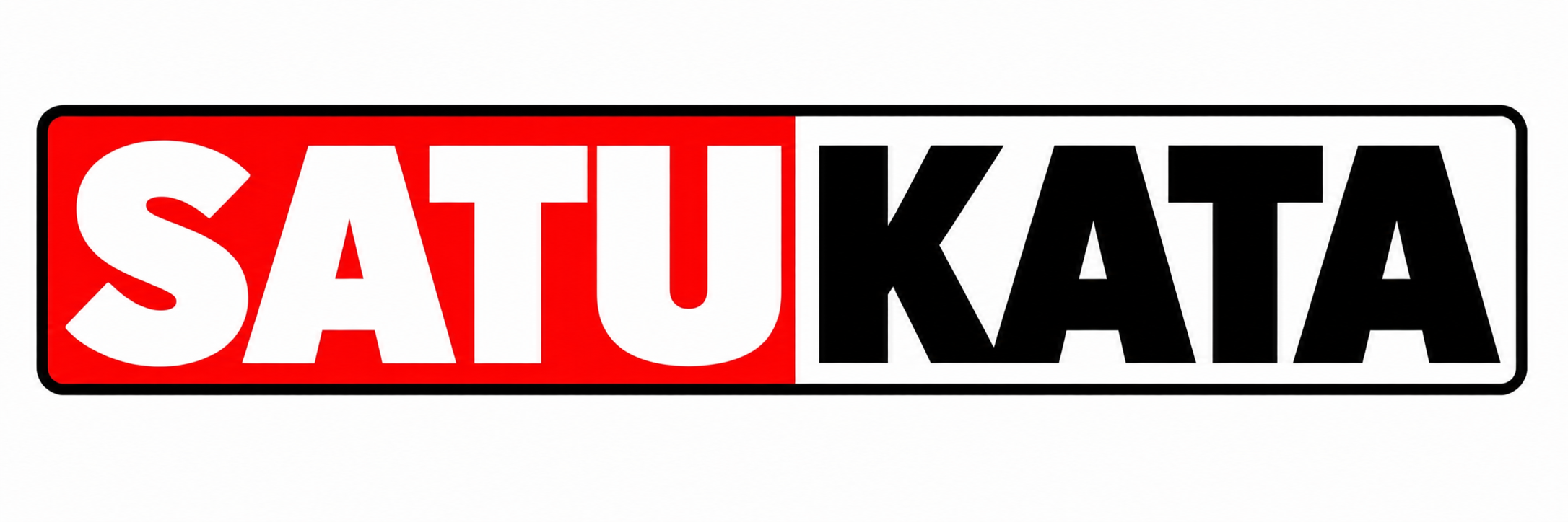 Satu Kata